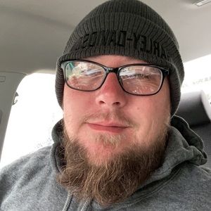 Meet your Posher, Stanton